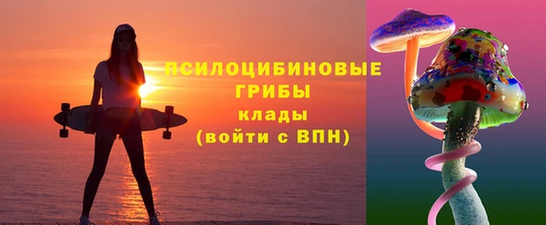 синтетический гашиш Богданович