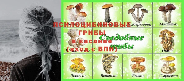 синтетический гашиш Богданович